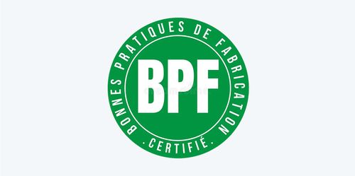 BPF / GMP